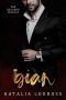 [The DelGado Trilogy 03] • Gian · A Mafia Arranged Marriage · The DelGado Trilogy Book 3